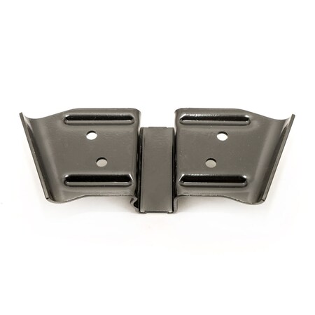 Mtd Bracket Lwr 753-06814
